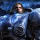Illustration for article titled Blizzard Network Breached; Change Your Battle.Net Passwords